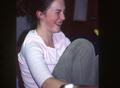 25 Years of Rochester YFC Bible Quizzing-0504.jpg